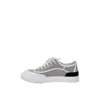 HERMES Get Sneakers Prunoir Blanc H231724ZHPN 156577947 [P]
