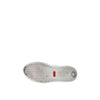 HERMES Get Sneakers Prunoir Blanc H231724ZHPN 156577947 [P]