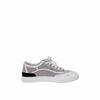 HERMES Get Sneakers Prunoir Blanc H231724ZHPN 156577947 [P]