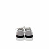 HERMES Get Sneakers Prunoir Blanc H231724ZHPN 156577947 [P]