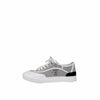 HERMES Get Sneakers Prunoir Blanc H231724ZHPN 156577947 [P]