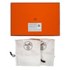 HERMES Get Sneakers Prunoir Blanc H231724ZHPN 156577947 [P]