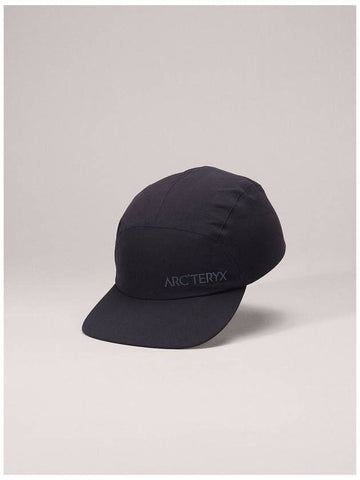 Arc Teryx PALTZ Cap AEOSUX6721BLK 152537852