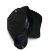 CP COMPANY 26SS Goggles Cap Mütze 156581236 [P]