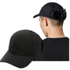 CP COMPANY 26SS Goggles Cap Mütze 156581236 [P]
