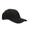 CP COMPANY 26SS Goggles Cap Mütze 156581236 [P]