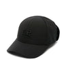 CP COMPANY 26SS Goggles Cap Mütze 156581236 [P]