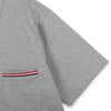 Thom Browne Pocket Edge T-shirt 139992733 [P]