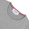 Thom Browne Pocket Edge T-shirt 139992733 [P]