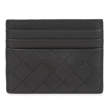 BOTTEGA VENETA イントレチャート メンズ カードケース 795612-VCPQ3-8803 145899594