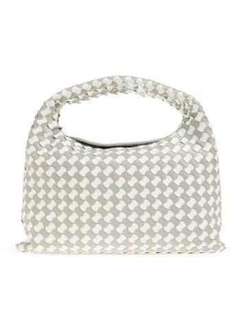 BOTTEGA VENETA Handtasche 777584 V3SA1 1549 151055266