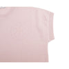 Hermes Women's Short Sleeve Sweater 156582810 [P]