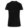 MONCLER コットン ロゴ パッチ 半袖 Tシャツ 156351230 [P]