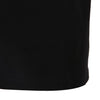 MONCLER コットン ロゴ パッチ 半袖 Tシャツ 156351230 [P]