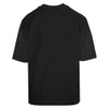 Moncler Women's Silicone T-Shirt 128259365 [P]
