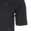 Moncler Women's Silicone T-Shirt 128259365 [P]