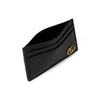 Gucci Men's Card Holder 156516918 [P]