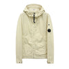 CP COMPANY Mikro-Labs Hoodie-Jacke 20CMOW075A 114 156584218 [P]