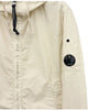 CP COMPANY Mikro-Labs Hoodie-Jacke 20CMOW075A 114 156584218 [P]
