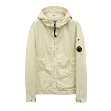 CP Company Micro Labs Hooded Jacket 156584218