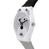 Swatch GW210 Unisex Watch 151112412 [P]