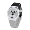 Swatch GW210 Unisex Watch 151112412 [P]