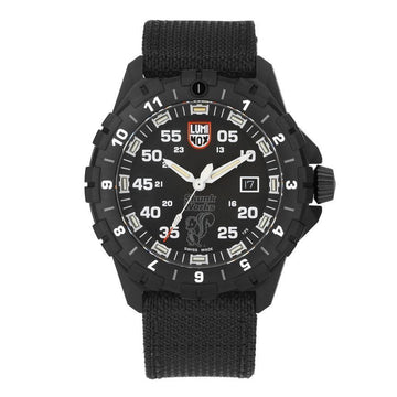 Luminox Men's Watch XA.6442.H 151105043