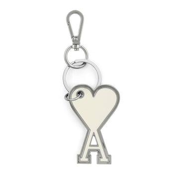 AMI Keyring UKR906 363 150 151054049