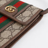 Gucci Ophidia Mini Shoulder Crossbody Bag 625757 155586856 [P]