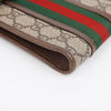 Gucci Ophidia Mini Shoulder Crossbody Bag 625757 155586856 [P]