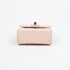 CHANEL Trendy CC Mini Schulter Crossbody Tasche A81633 156048462 [P]