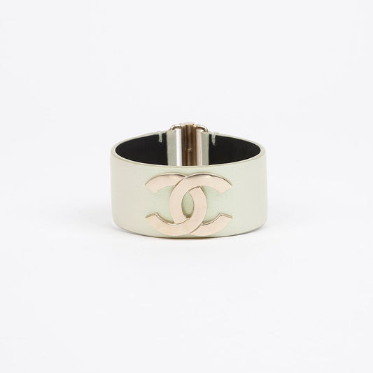 CHANEL Bracelet 156352489
