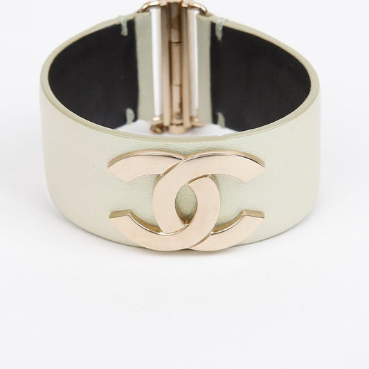 CHANEL Bracelet 156352489