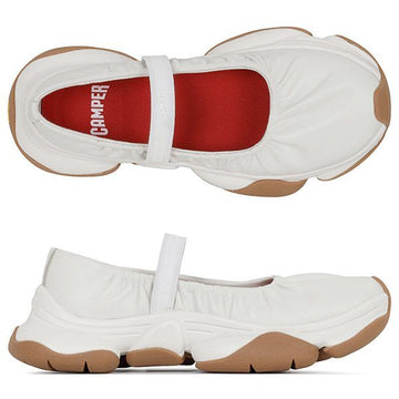 Camper Mary Jane Sneakers K201923 003 156591347