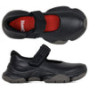 CAMPER Schwarze Karst2 Velcro Mary Jane Sneaker 156591349 [P]