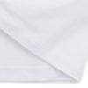 MAXMARA Studio Spadino Baumwolle Kurzarm T-Shirt 155454954 [P]