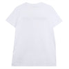 MAXMARA Studio Spadino Baumwolle Kurzarm T-Shirt 155454954 [P]