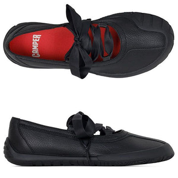 CAMPER Ballet Flats Schuhe K201921 002 156591468