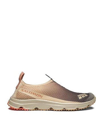 Salomon RX Moc 30 Suede Mock L47433500 151102734