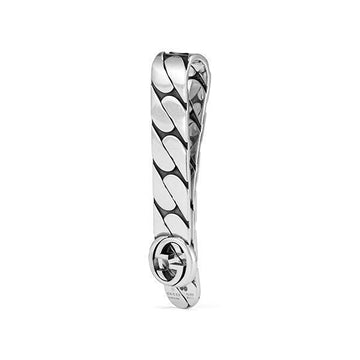 Gucci Money Clip 151103792