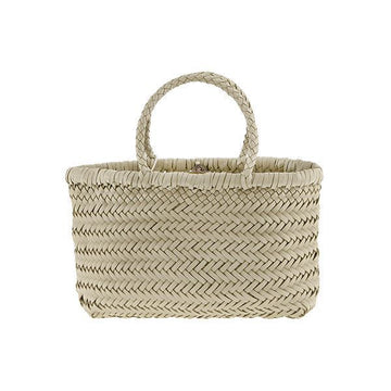 Dragon Diffusion 8809 PEARL Women's Tote Bag 151104513