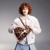 LOUIS VUITTON Rucksack Moncler PM M11198 84073828 [P]