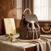 LOUIS VUITTON Rucksack Moncler PM M11198 84073828 [P]