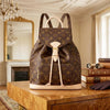 LOUIS VUITTON Rucksack Moncler PM M11198 84073828 [P]