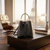 LOUIS VUITTON ネオノエ MM モノグラム アンプレンテ M45256 64271749 [P]