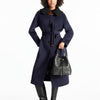 LOUIS VUITTON ネオノエ MM モノグラム アンプレンテ M45256 64271749 [P]