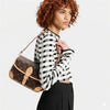 LOUIS VUITTON ダイアン M45985 65041802 [P]