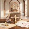 LOUIS VUITTON ダイアン M45985 65041802 [P]