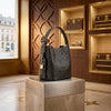 LOUIS VUITTON All In BB M13480 135473074 [P]