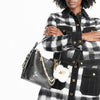 LOUIS VUITTON All In BB M13480 135473074 [P]